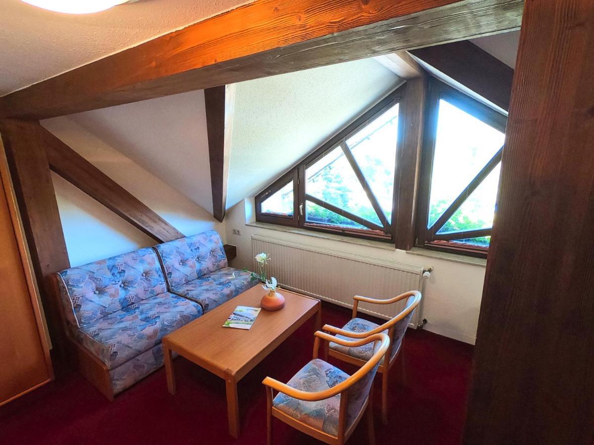 Landhotel Trakehnerhof Eppendorf  Eksteriør billede